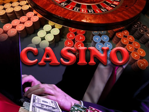 Discover the Exciting World of Pelikioski Casino Your Ultimate Online Gaming Destination Discover the Exciting World of Pelikioski Casino Your Ultimate Online Gaming Destination