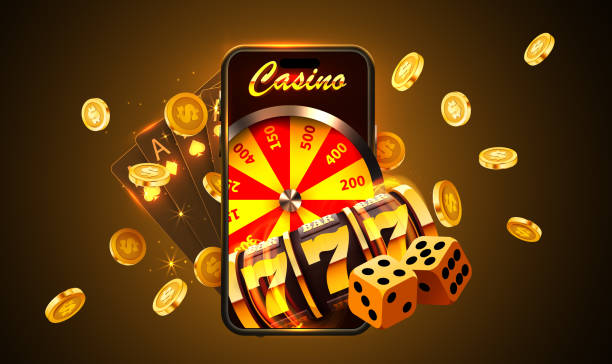 Discover Thrilling Adventures with Casino Slots Amigo