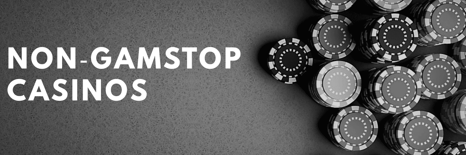Discovering Casino Sites Not on Gamstop A Guide to Alternative Platforms Discovering Casino Sites Not on Gamstop A Guide to Alternative Platforms