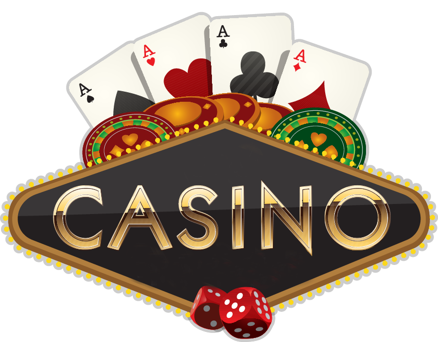 Discovering UK Casinos Not on Gamstop 562784219