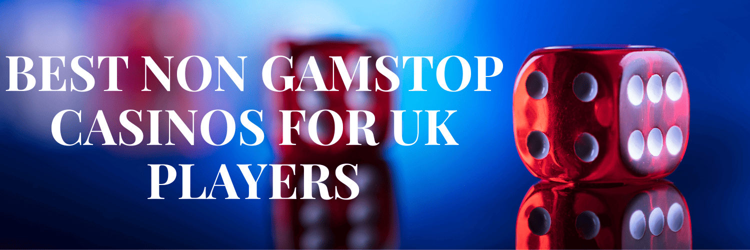 Discovering UK Casinos Not on Gamstop 562784219