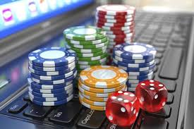 Experience the Thrills of Bets24 Casino