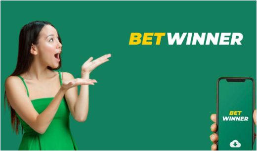 Experience Thrilling Gaming Adventures with BetWinner Gambling Platform Experience Thrilling Gaming Adventures with BetWinner Gambling Platform