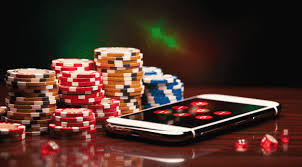 Experience Unmatched Thrills with CasinoJoy