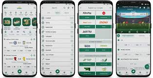 Explore Live Casino and Sportsbook Options at Betwinner Explore Live Casino and Sportsbook Options at Betwinner