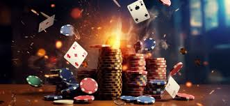 Explore the Exciting World of Casino 7bets 28