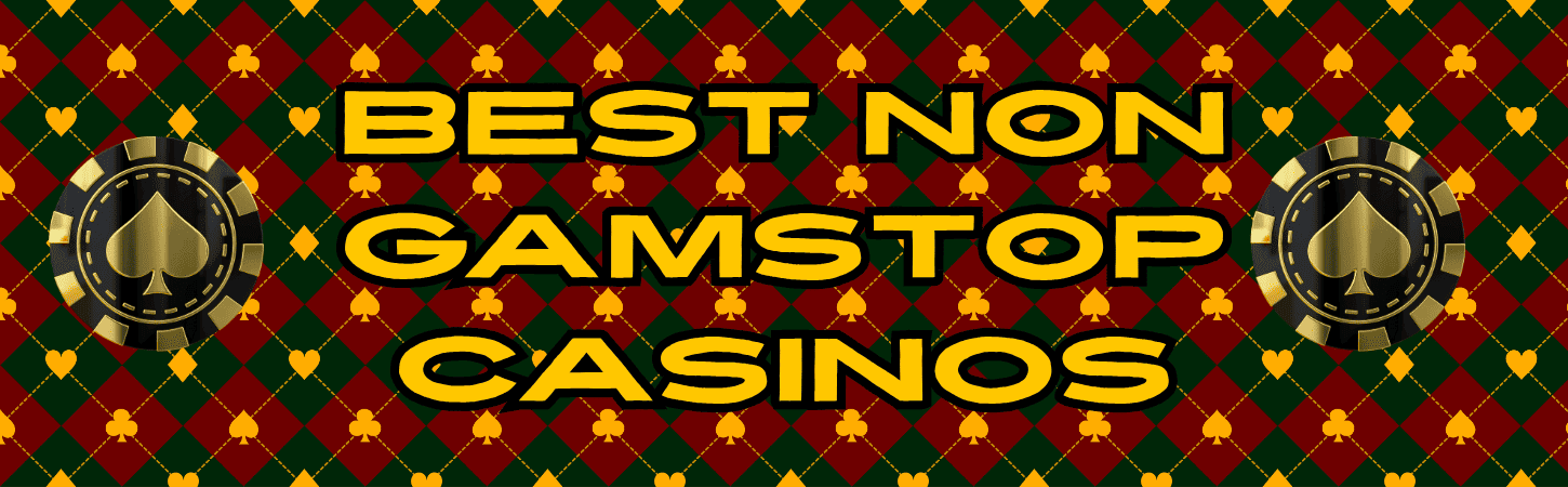 Exploring Non-Gamstop Casinos A Comprehensive Guide 648717719 Exploring Non-Gamstop Casinos A Comprehensive Guide 648717719
