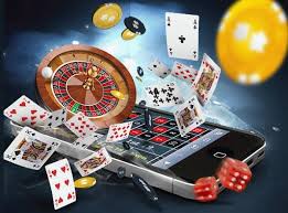 Exploring the Thrills of Bass Win Casino 11 Exploring the Thrills of Bass Win Casino 11