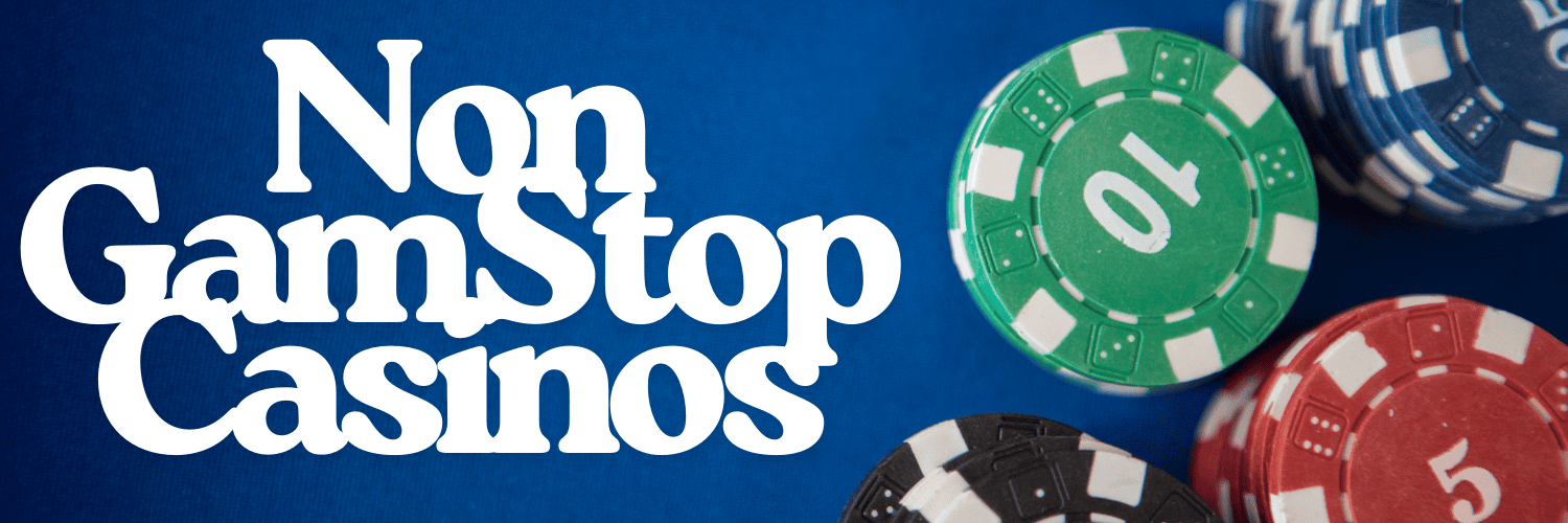Exploring UK Non Gamstop Casinos Your Guide to Gaming Freedom Exploring UK Non Gamstop Casinos Your Guide to Gaming Freedom