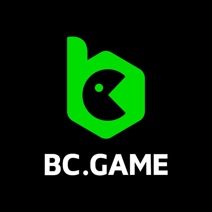 Kasino Kripto BC.Game Indonesia