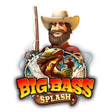 Big Bass Splash Demo - Ücretsiz Slot Oyunu Oyna