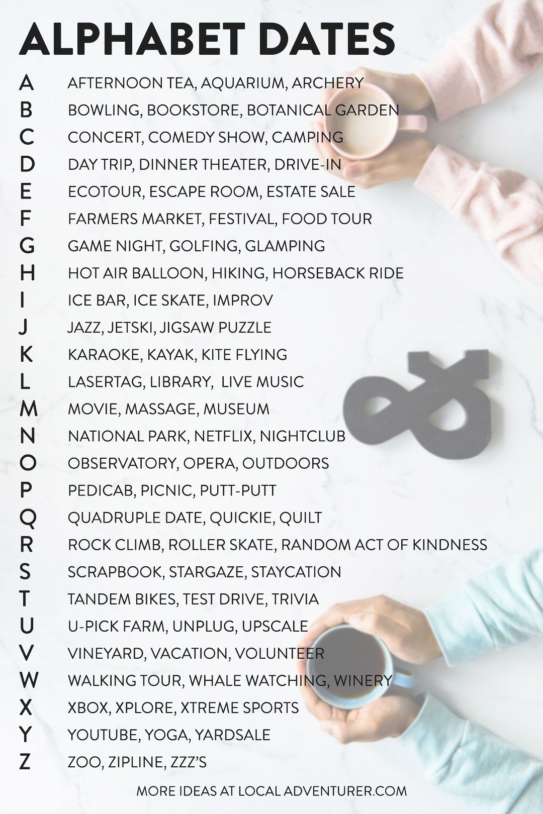 Browsing Modern Romance with VikiLine - Attributes and Advantages
