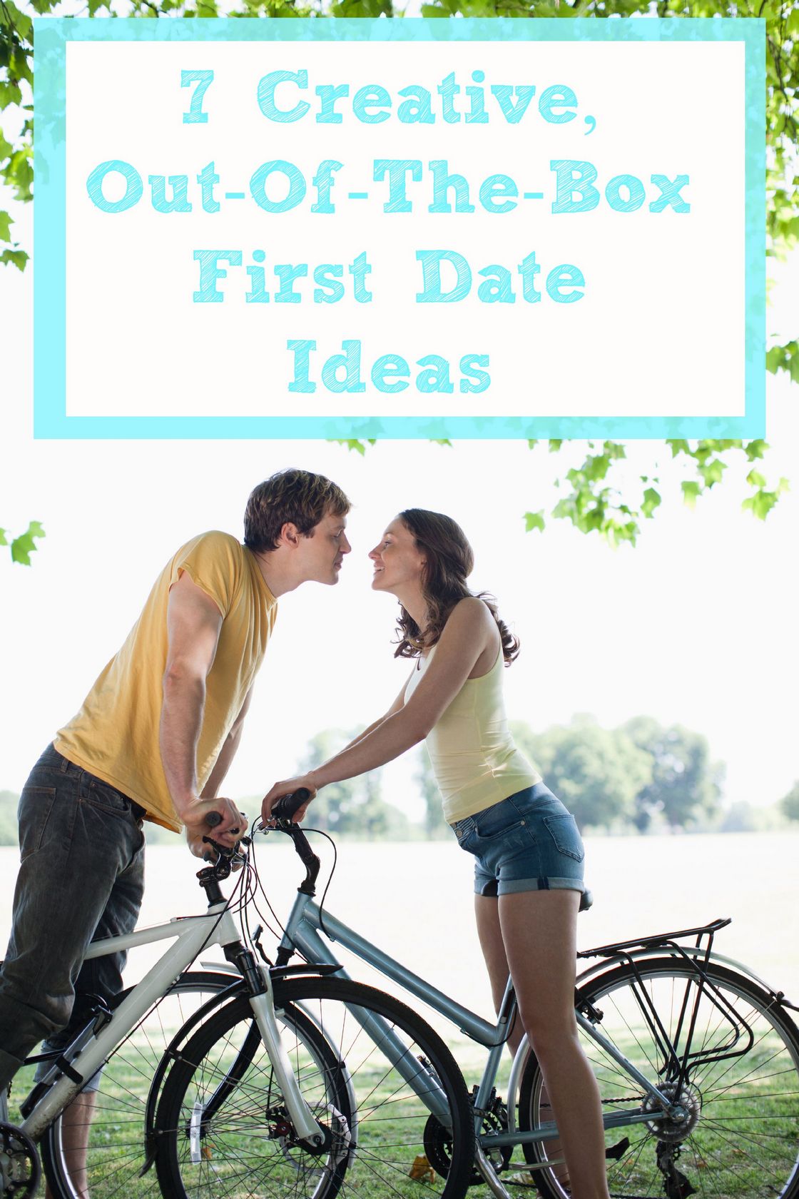 English Variation - Conektik Internet Dating Platform Testimonial