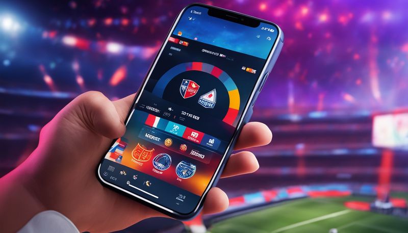 Recompensa do Cassino Online MostBet