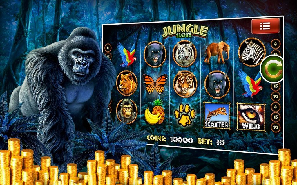 Starburst Slot - Bet Actual Cash or Play the Demonstration absolutely free