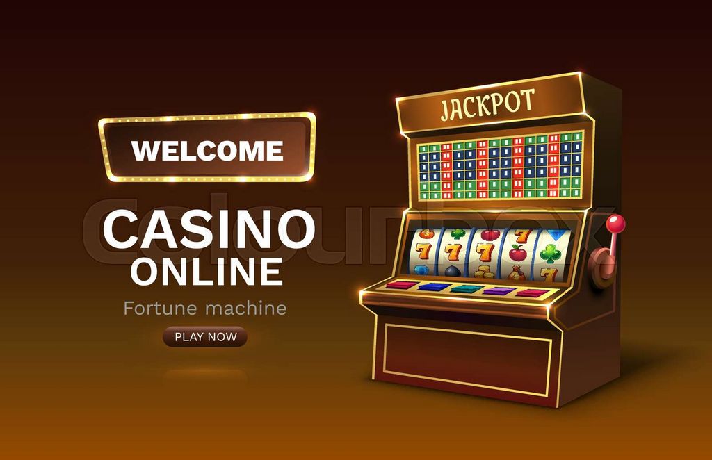 The Psychology of Gambling: How to Stay in Control While Playing