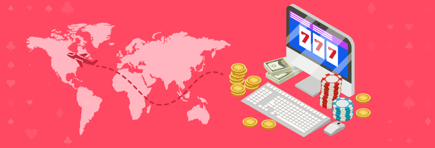 Nové online casino 2025 Budoucnost hazardního hraní 1233778110 Nové online casino 2025 Budoucnost hazardního hraní 1233778110