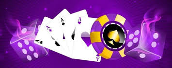 Online Casino Vše, co potřebujete vědět o hraní a vítězství Online Casino Vše, co potřebujete vědět o hraní a vítězství
