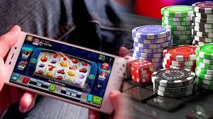 Online Casino Vše, co potřebujete vědět o hraní a vítězství Online Casino Vše, co potřebujete vědět o hraní a vítězství