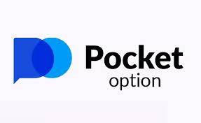 Pocket Option Quick Start Your Ultimate Guide to Trading Success Pocket Option Quick Start Your Ultimate Guide to Trading Success