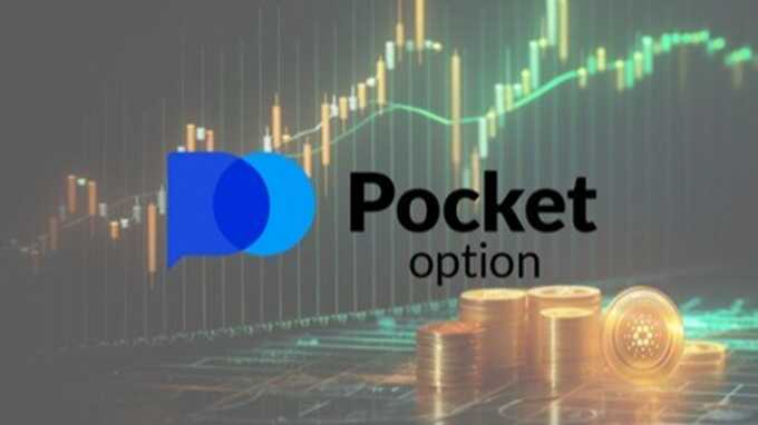 Pocket Option Quick Start Your Ultimate Guide to Trading Success Pocket Option Quick Start Your Ultimate Guide to Trading Success