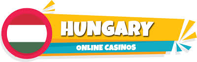 The Exciting World of Casinos Everything You Need to Know The Exciting World of Casinos Everything You Need to Know