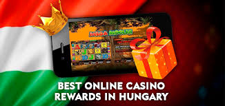 The Exciting World of Casinos Everything You Need to Know The Exciting World of Casinos Everything You Need to Know