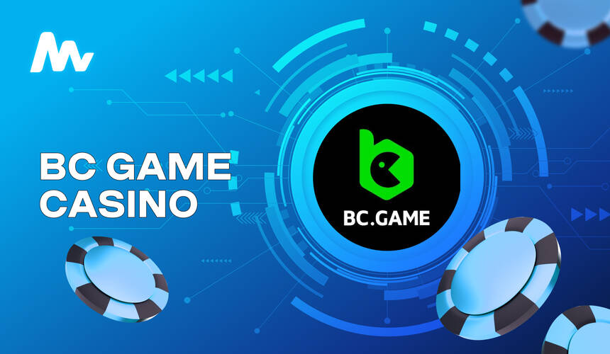 The Ultimate Guide to Lottery BC App Your Gateway to Winning The Ultimate Guide to Lottery BC App Your Gateway to Winning
