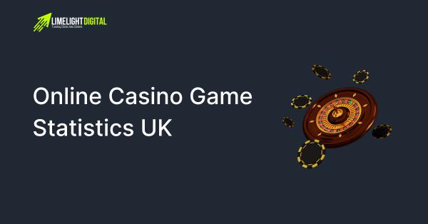 The Ultimate Guide to Online Casino Games in the UK 1578412782 The Ultimate Guide to Online Casino Games in the UK 1578412782
