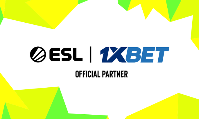 Top Features of the 1xBet App in Kenya