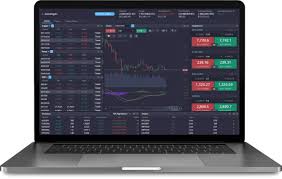 Transform Your Trading Experience with PrimeXBT Online Trading Platform Transform Your Trading Experience with PrimeXBT Online Trading Platform