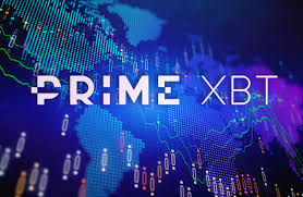 Transform Your Trading Experience with PrimeXBT Online Trading Platform Transform Your Trading Experience with PrimeXBT Online Trading Platform