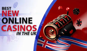 Ultimate Guide to Online Roulette Casinos in the UK 1570921250