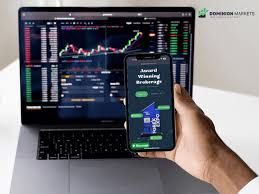 Understanding Forex Trading Platforms A Comprehensive Guide Understanding Forex Trading Platforms A Comprehensive Guide
