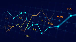 Understanding Forex Trading Platforms A Comprehensive Guide Understanding Forex Trading Platforms A Comprehensive Guide