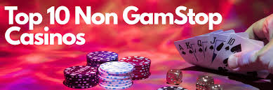 Unlock the Best Non Gamstop Casino Bonuses for Players