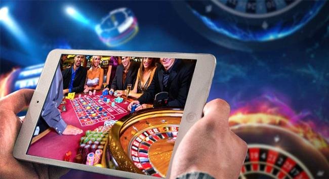 Unlocking Excitement Jackpot City NZ Free Spins Guide