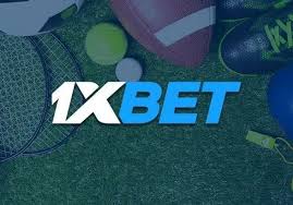 1xBet Download APP Your Ultimate Guide to Mobile Betting -1386233874 1xBet Download APP Your Ultimate Guide to Mobile Betting -1386233874