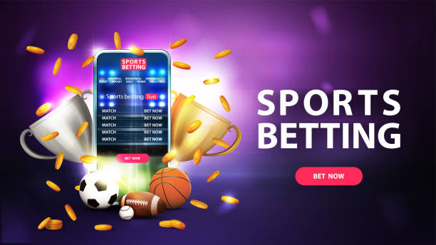 تجربة مميزة للمراهنات مع Betwinner تجربة مميزة للمراهنات مع Betwinner