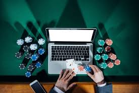 Discover the Exciting World of Online UK Instaspin Casino Discover the Exciting World of Online UK Instaspin Casino