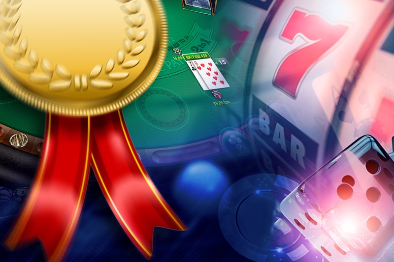 Discover the Exciting World of Online UK Instaspin Casino Discover the Exciting World of Online UK Instaspin Casino