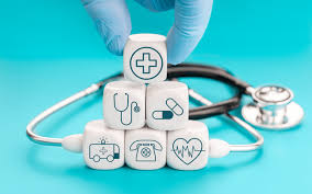 Doksivibra Razprava o protibakterijskem zdravilu -2139342811 Doksivibra Razprava o protibakterijskem zdravilu -2139342811