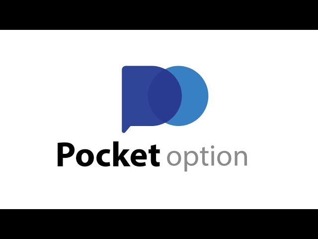 Effective Strategies for Trading on Pocket Option -655539639 Effective Strategies for Trading on Pocket Option -655539639