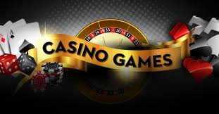 Exciting New Online Casinos Launching in 2023 -413298217