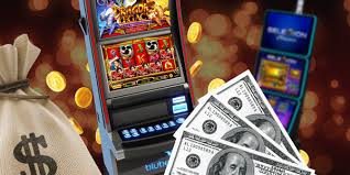 Experience Excitement at Gorilla Wins Casino & Sportsbook -2084958827