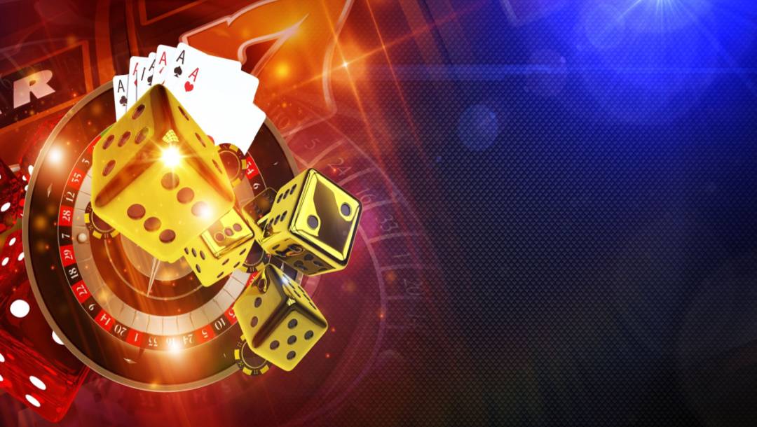 Experience the Thrill of Online Gaming at BetFoxx Casino 2039684719