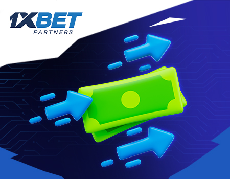 Exploring 1xBet Malaysia Your Gateway to Esports Betting