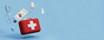 Gdje nabaviti tretinoin kremu sve što trebate znati -2112273889