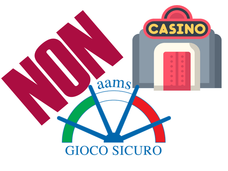 I migliori siti di scommesse straniere nel 2023 -1653047858 I migliori siti di scommesse straniere nel 2023 -1653047858