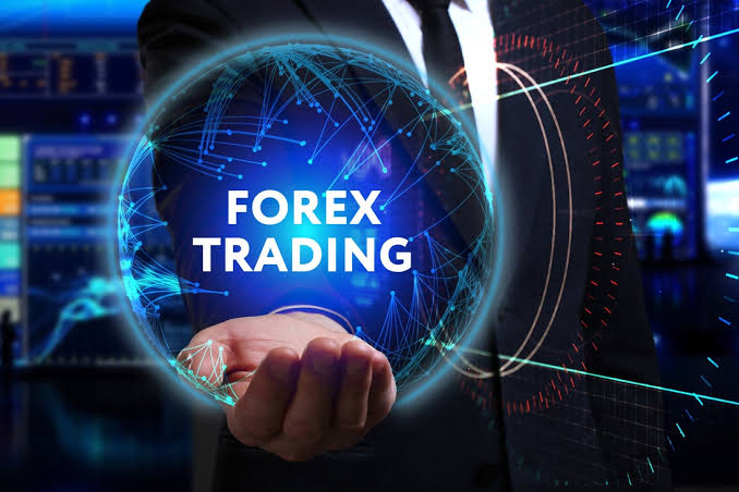 Mastering Forex Paper Trading A Comprehensive Guide 1788871110